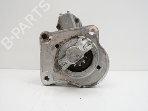 Starter FORD KUGA II (DM2) 1.5 TDCi | BP18188296M8 - Image 3