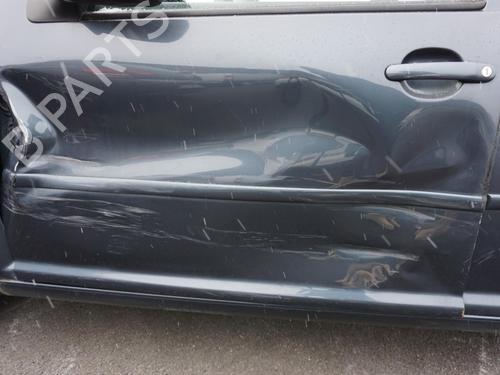 Faro izquierdo VW BORA Variant (1J6) 1.9 TDI | BP18191764C28 
