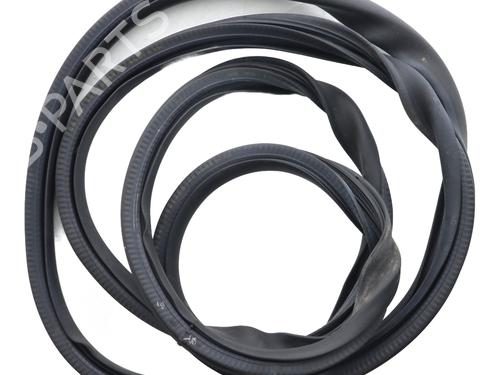 gummiliste-citroen-jumpy-iii-van-v_-2016-32753917 main image