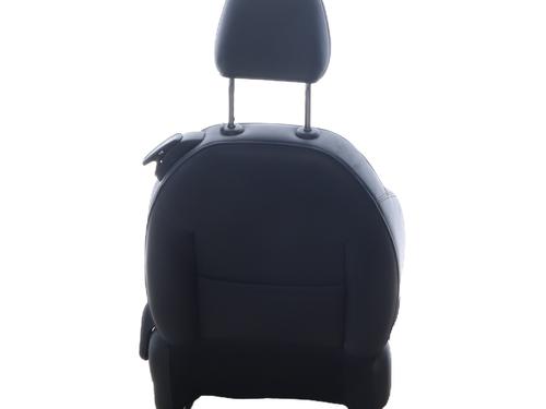 Left front seat PEUGEOT 208 I (CA_, CC_) 1.6 HDi | BP29191413C15 