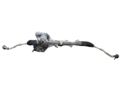 Used Steering rack PEUGEOT 308 II (LB_, LP_, LW_, LH_, L3_) 1.6 HDi 100 (99 hp) 22075403