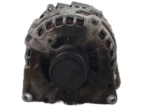 alternator-mercedes-benz-a-class-w176-2012-2013-2014-2015-2016-2017-2018-29239586 main image