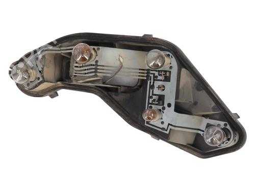 BP29497965L10 main image