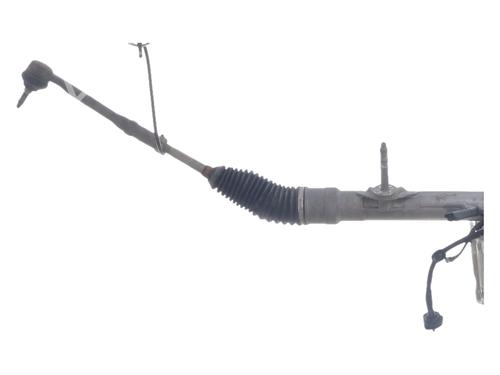 Steering rack CITROËN C3 III (SX) 1.2 PureTech 82 | BP36943967M22 - Image 3