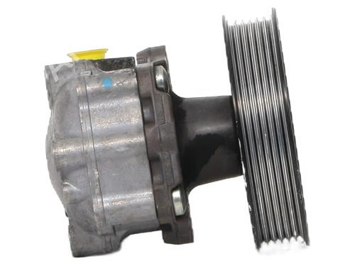 Styring servopumpe AUDI A4 B8 Avant (8K5) 2.0 TDI | BP21392865M99 