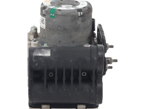 ABS pump MERCEDES-BENZ GLE (V167) GLE 350 de 4-matic (167.106) | BP37745877M43 - Image 3