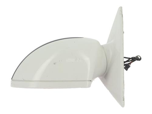 Left mirror BMW 6 (E63) M | BP37745735C26 - Image 3