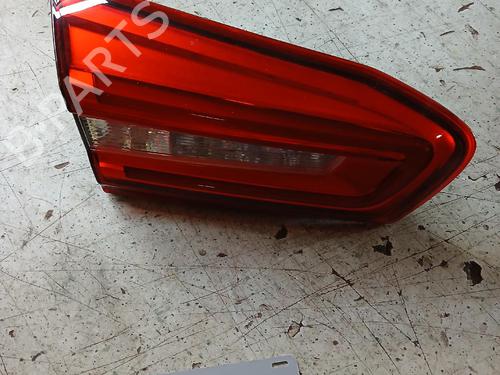Left tailgate light FORD FOCUS IV (HN) | BP37248852C79 - Image 5