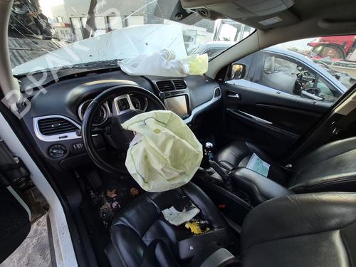 Rat FIAT FREEMONT (345_) 2.0 JTD | BP33302201C49  - Image 10