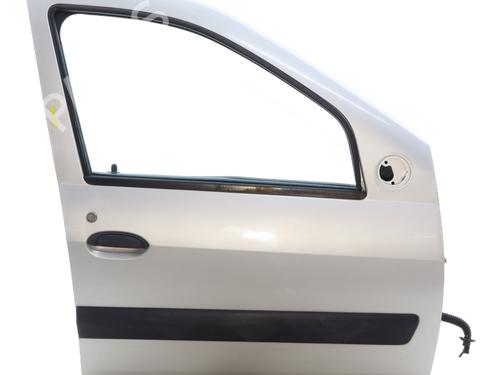 Used Right front door DACIA LOGAN MCV (KS_) 1.6 (KS0B, KS0D, KS0F) (87 hp) 30863267