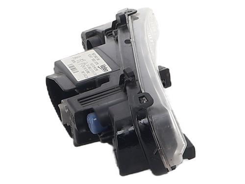 right-daytime-light-citroen-ds3-sa_-2009-2010-2011-2012-2013-2014-2015-2016-29162156 main image