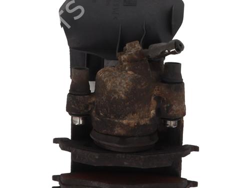 Right front brake caliper VW POLO III (6N1)  | BP19543524M104 