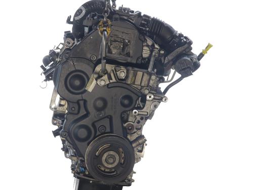 Engine FORD C-MAX (DM2) 1.6 TDCi | BP26523189M1 - Image 2