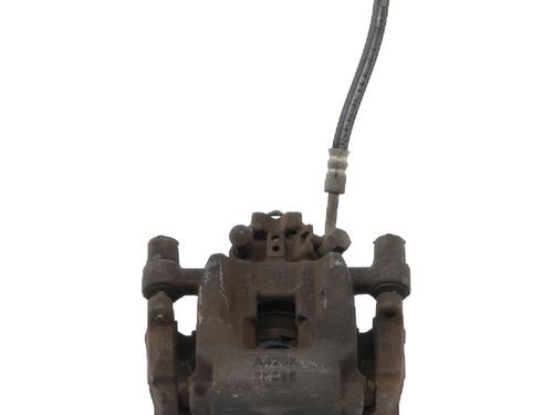 Left rear brake caliper JAGUAR F-PACE (X761) 3.0 SDV6 AWD | BP24032600M107 - Image 3