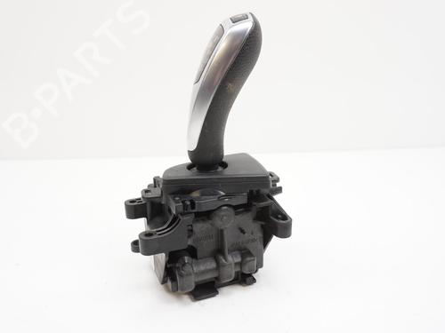 Gear lever BMW 3 Touring (F31) 320 d | BP18184217M90 