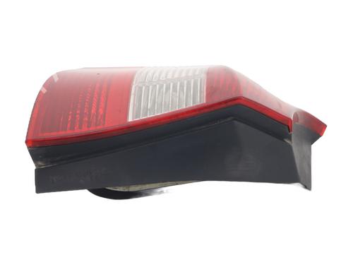 Left taillight BMW 1 (E87) 120 d | BP37745792C34  - Image 5