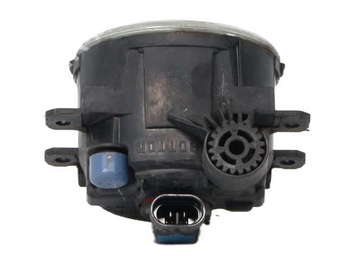 Left front fog light CITROËN C4 II (NC_) 2.0 HDi / BlueHDi 150 | BP24420538C30 