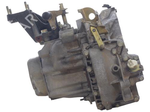 Gearbox CITROËN JUMPER I Van (244) 2.0 HDi | BP31319896M3 - Image 3