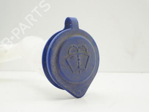 Windscreen washer tank FORD FIESTA VII (HJ, HF) 1.0 EcoBoost mHEV ACTIVE | BP18196546C113 