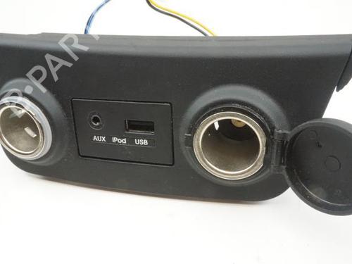 Electronic module HYUNDAI i30 (FD) 1.6 CRDi | BP18185693M83 