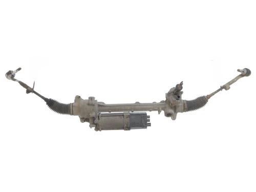 steering-rack-bmw-1-f20-2011-2012-2013-2014-2015-2016-2017-2018-2019-31283199 main image