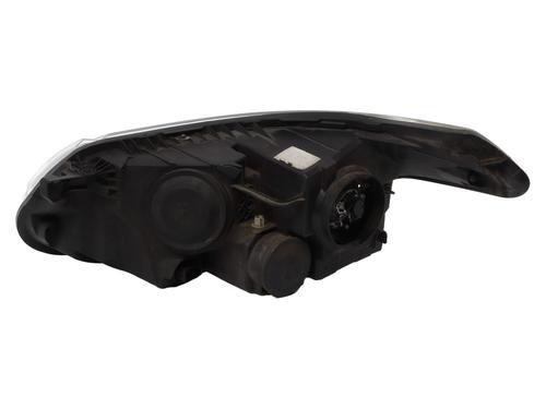 Right headlight CITROËN C3 Picasso (SH_) 1.6 HDI 90 | BP22075483C29 