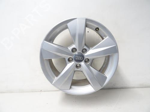 rim-audi-a1-sportback-gba-2018-27714053 main image