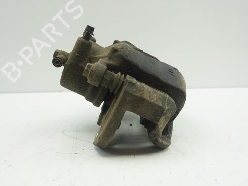 Used Right front brake caliper KIA SOUL II (PS) 1.6 CRDi 128 (126 hp) 18195689