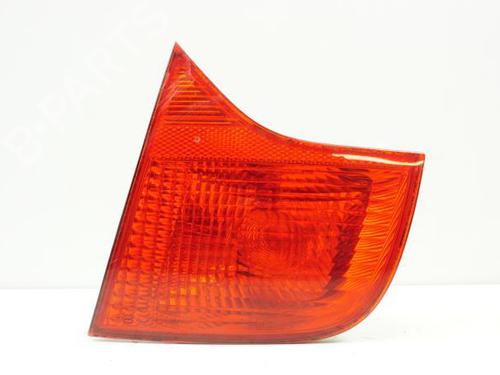 Used Right tailgate light Right tailgate light AUDI A4 B7 (8EC) 2.0 TDI 16V (140 hp) 18175141 18175141