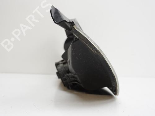 Right taillight LANCIA YPSILON (843_) 1.3 D Multijet (843.AXF11, 843.AXF1A, 843.AXM11,... | BP18180591C35 