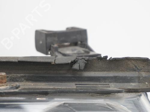 Right headlight BMW 3 Compact (E46) 318 ti | BP18183411C29  - Image 7
