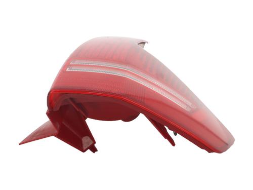 right-taillight-citroen-c4-i-lc_-2004-2005-2006-2007-2008-2009-2010-2011-2012-2013-2014-32242354 main image