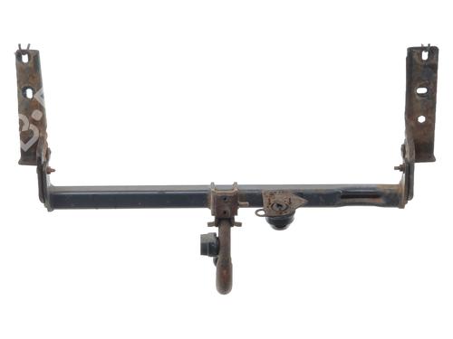 Tow ball/Mechanism CITROËN C4 I (LC_) 1.6 HDi | BP27501194C141 