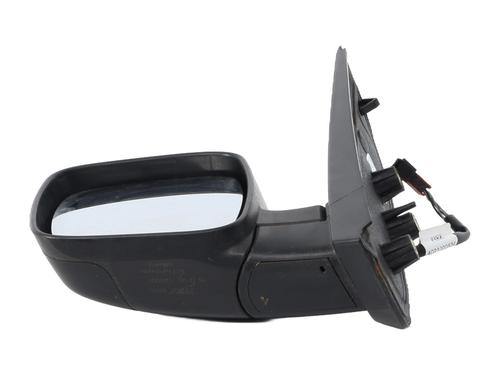 Left mirror CITROËN NEMO MPV 1.3 HDi 75 | BP21266125C26 