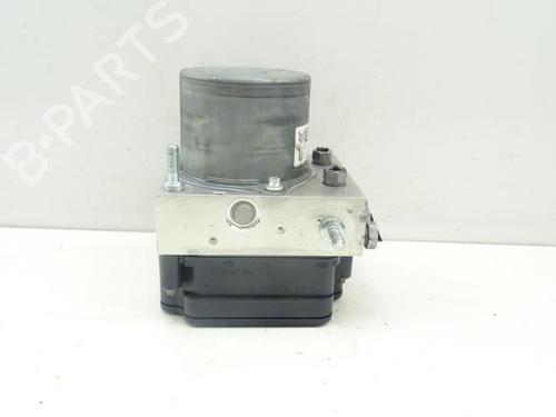 ABS pump CITROËN C3 III (SX) 1.2 PureTech 82 | BP18175014M43 