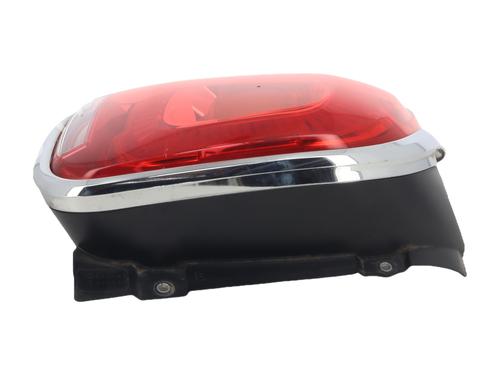 Left taillight FIAT 500X (334_) 1.4 (334AXC1B) | BP38593300C34 - Image 5