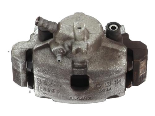 Right front brake caliper FIAT PANDA (312_, 319_) 1.2 (312PXA1A) | BP21808572M104 