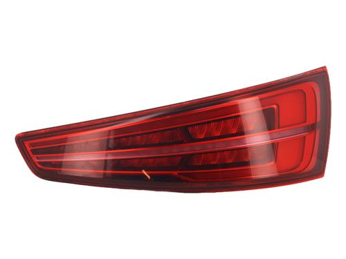 Used Right taillight Right taillight AUDI Q3 (8UB, 8UG) 2.0 TDI quattro (150 hp) 35939896 35939896