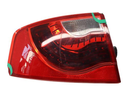 Used Left taillight SEAT EXEO (3R2) 2.0 TDI (170 hp) 22642289