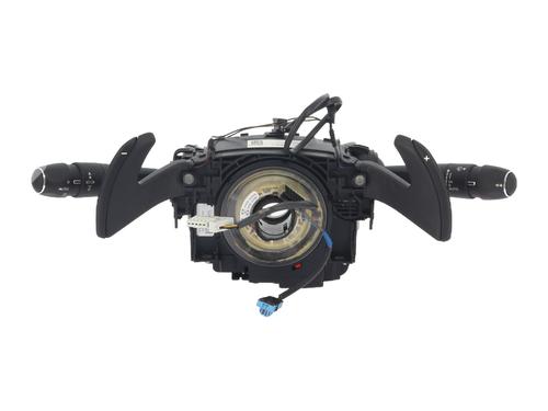Comutador piscas / escovas Comutador piscas / escovas PEUGEOT 508 I (8D_) 1.6 HDi (115 hp) 36255733 36255733