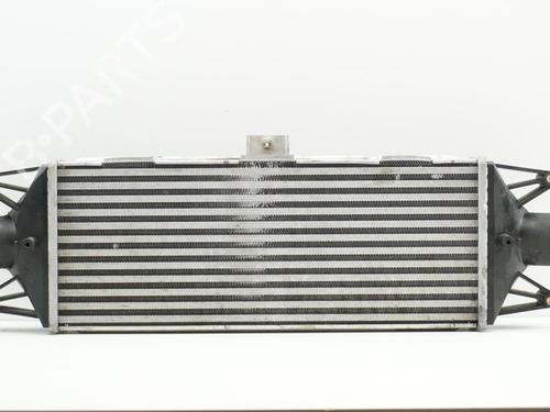 Intercooler IVECO DAILY IV Van 35C12 V, 35C12 V/P, 35S12 V, 35S12 V/P | BP18188968M30