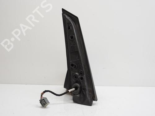 Left mirror FORD FOCUS C-MAX (DM2) 1.8 | BP18172294C26 