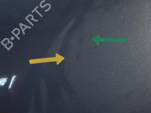 hood-citroen-c1-pm_-pn_-2005-2006-2007-2008-2009-2010-2011-2012-2013-2014-26892185 main image