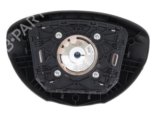 driver-airbag-dacia-duster-hs_-2010-2011-2012-2013-2014-2015-2016-2017-2018-28680767 main image