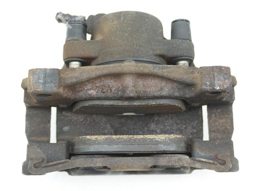 Left front brake caliper VOLVO S60 II (134) D4 | BP18184384M105