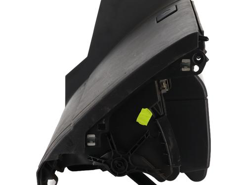 Used Glove box Glove box VW GOLF VII (5G1, BQ1, BE1, BE2) 1.6 TDI (105 hp) 19730530 19730530