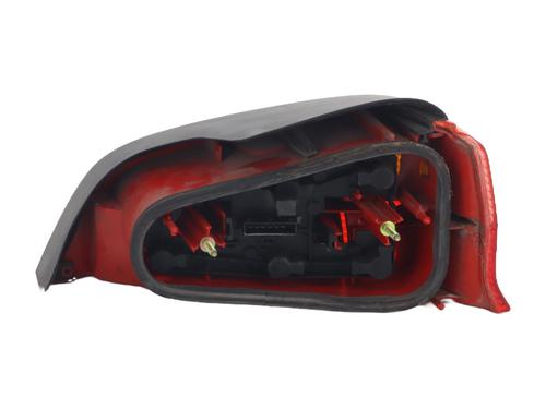 Used Left taillight Left taillight PEUGEOT 106 I (1A, 1C) [1991-1996] 36055290 36055290