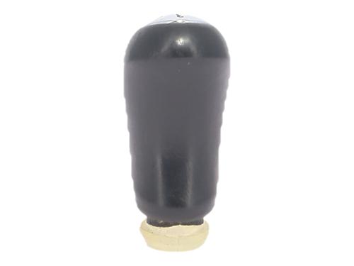Shift knob RENAULT CAPTUR I (J5_, H5_) 0.9 TCe 90 | BP37189752I34 - Image 2