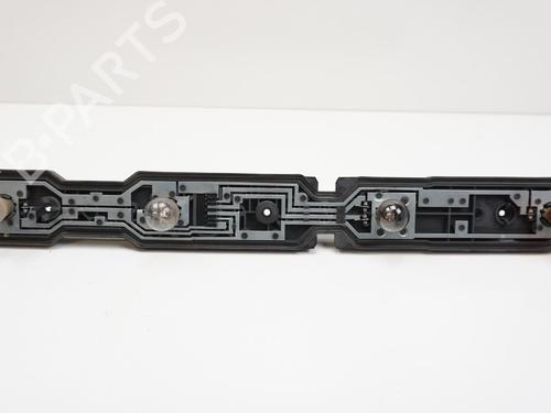 Used Lamp holder Lamp holder RENAULT MASTER III Van (FV) 2.3 dCi 145 FWD (FV0E, FV0F, FV0H, FV02, FV0M, FV0S,... (146 hp) 21520471 21520471