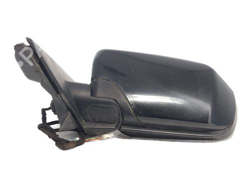 left-mirror-bmw-3-compact-e46-2001-2002-2003-2004-2005-27303497 main image
